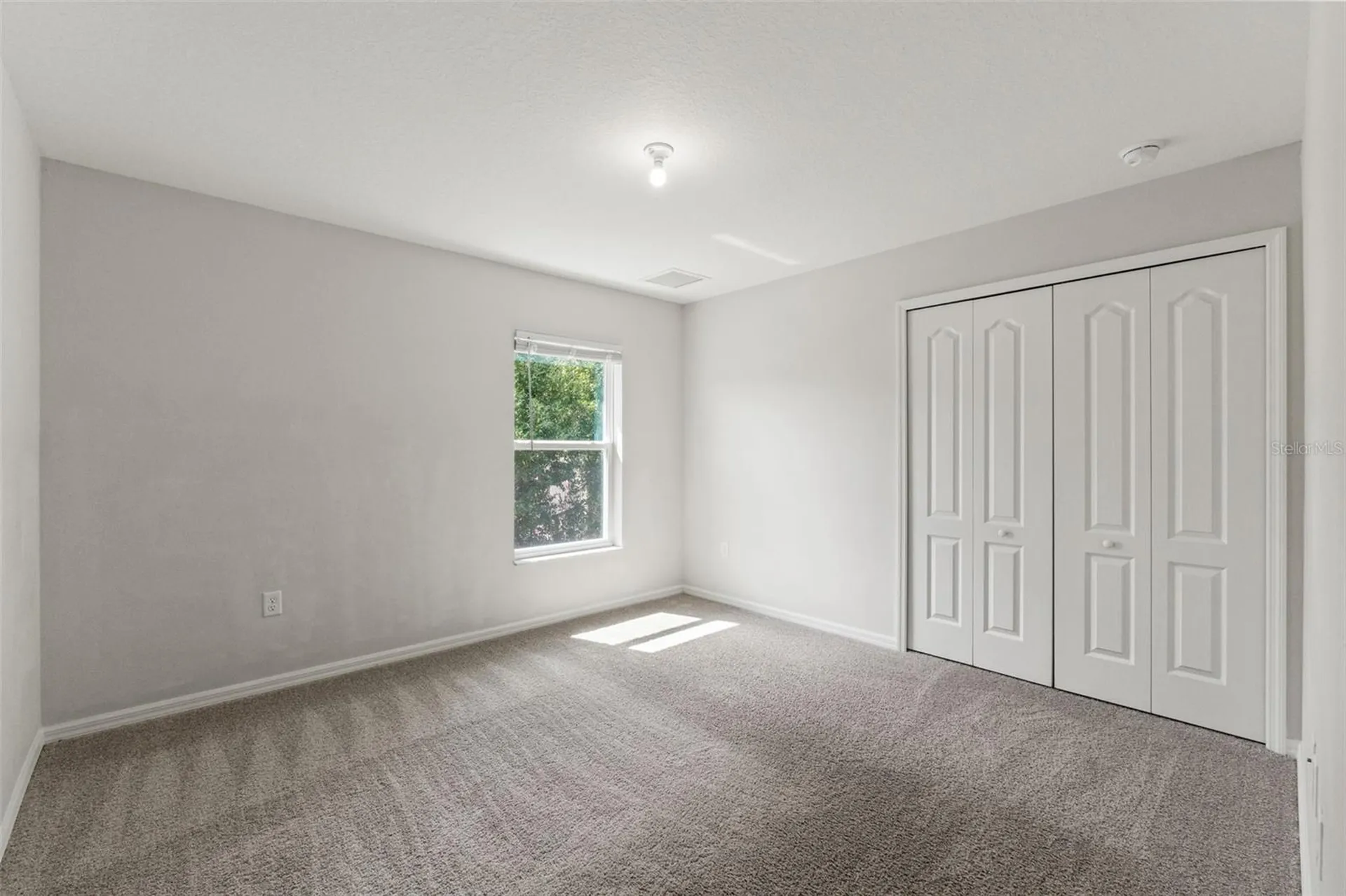 2553 Glenridge Drive Spring Hill FL 34609