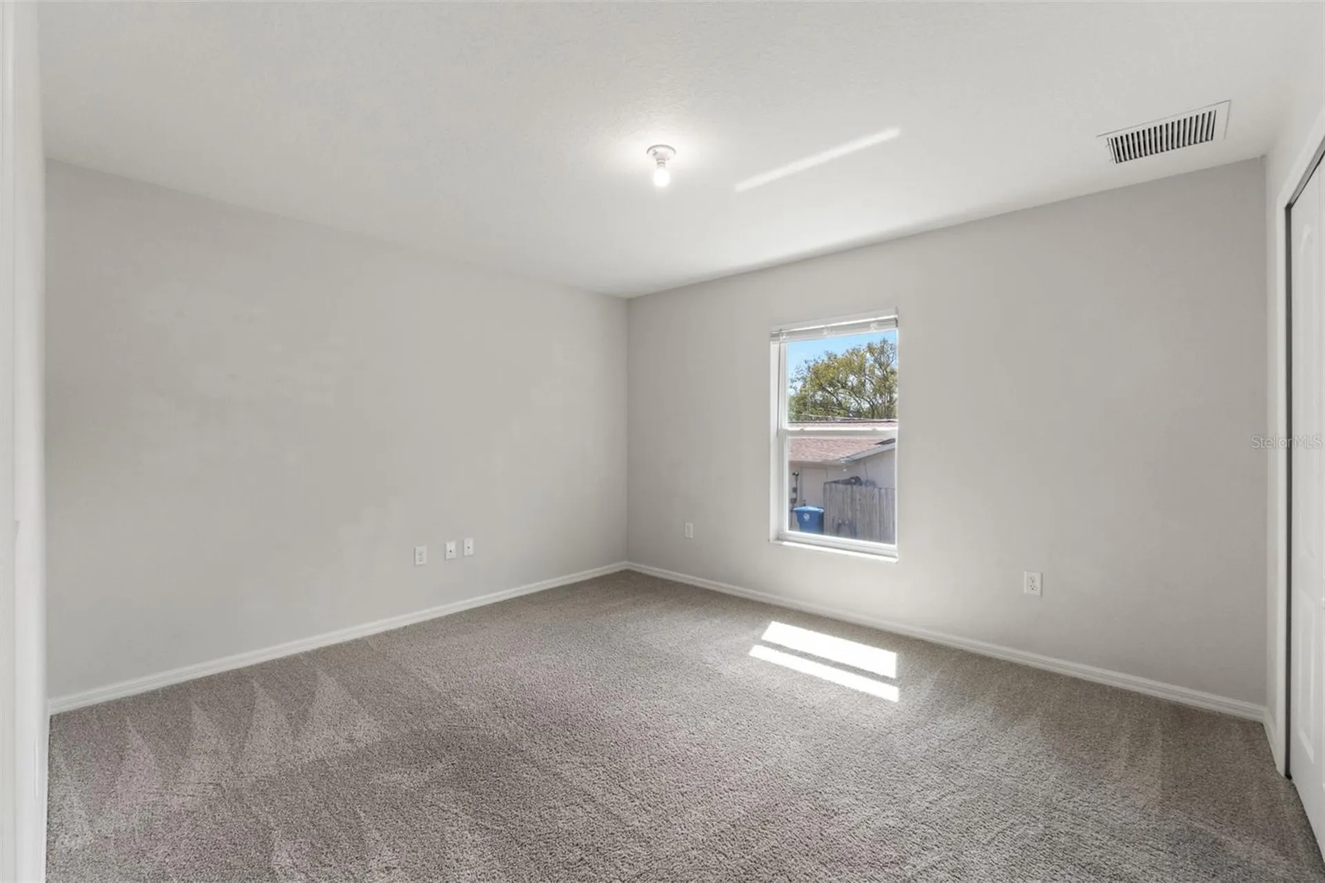 2553 Glenridge Drive Spring Hill FL 34609