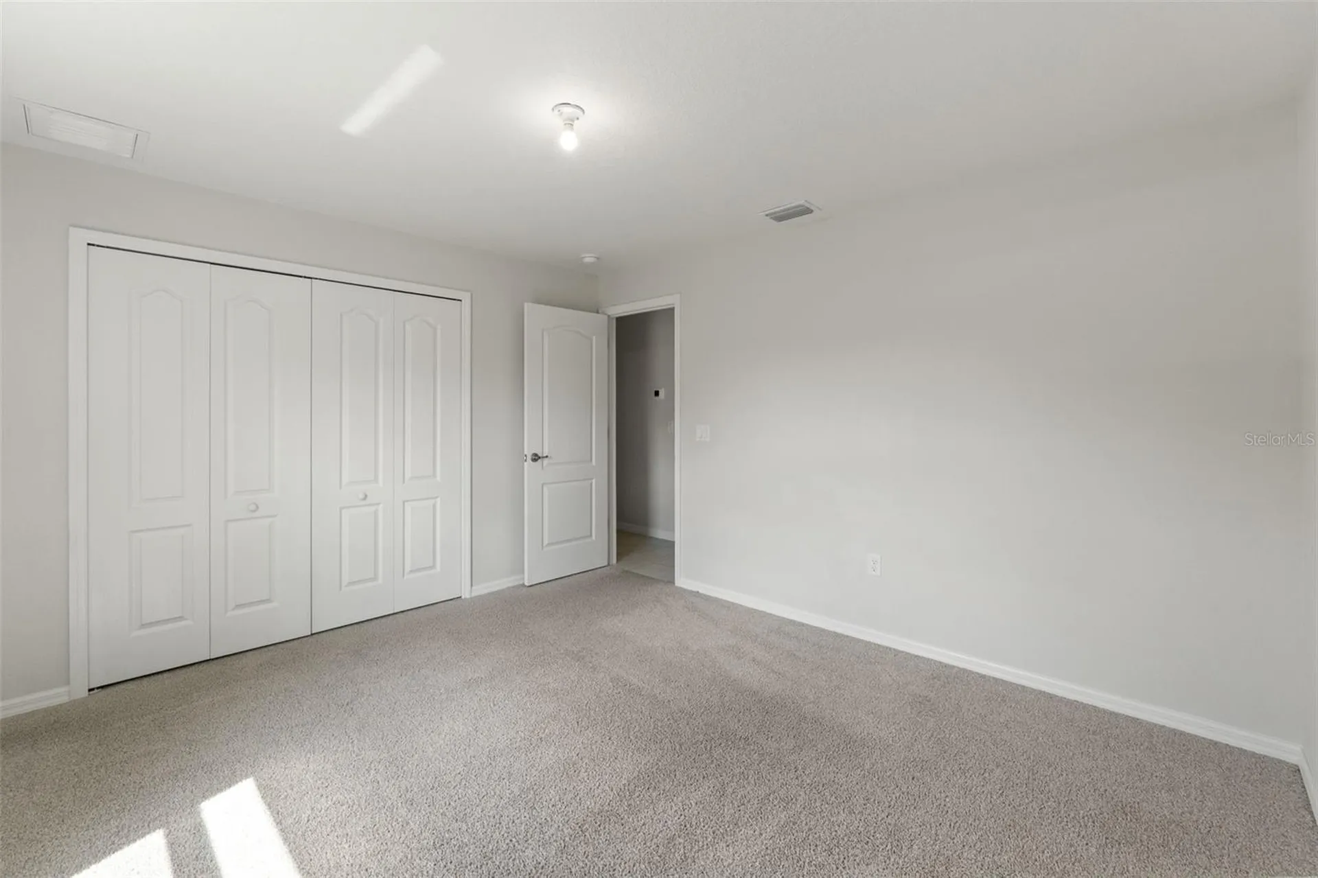 2553 Glenridge Drive Spring Hill FL 34609