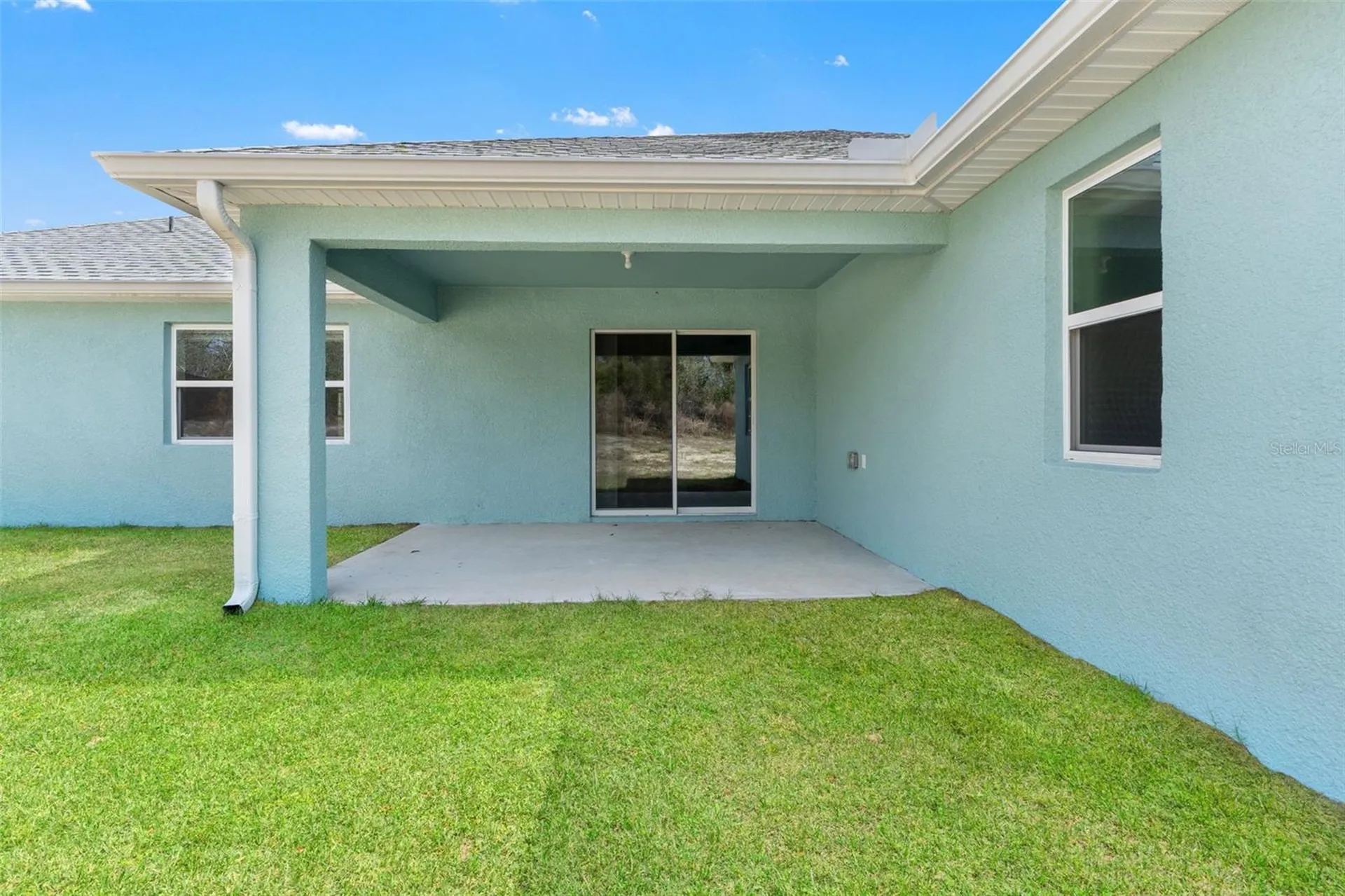 2553 Glenridge Drive Spring Hill FL 34609