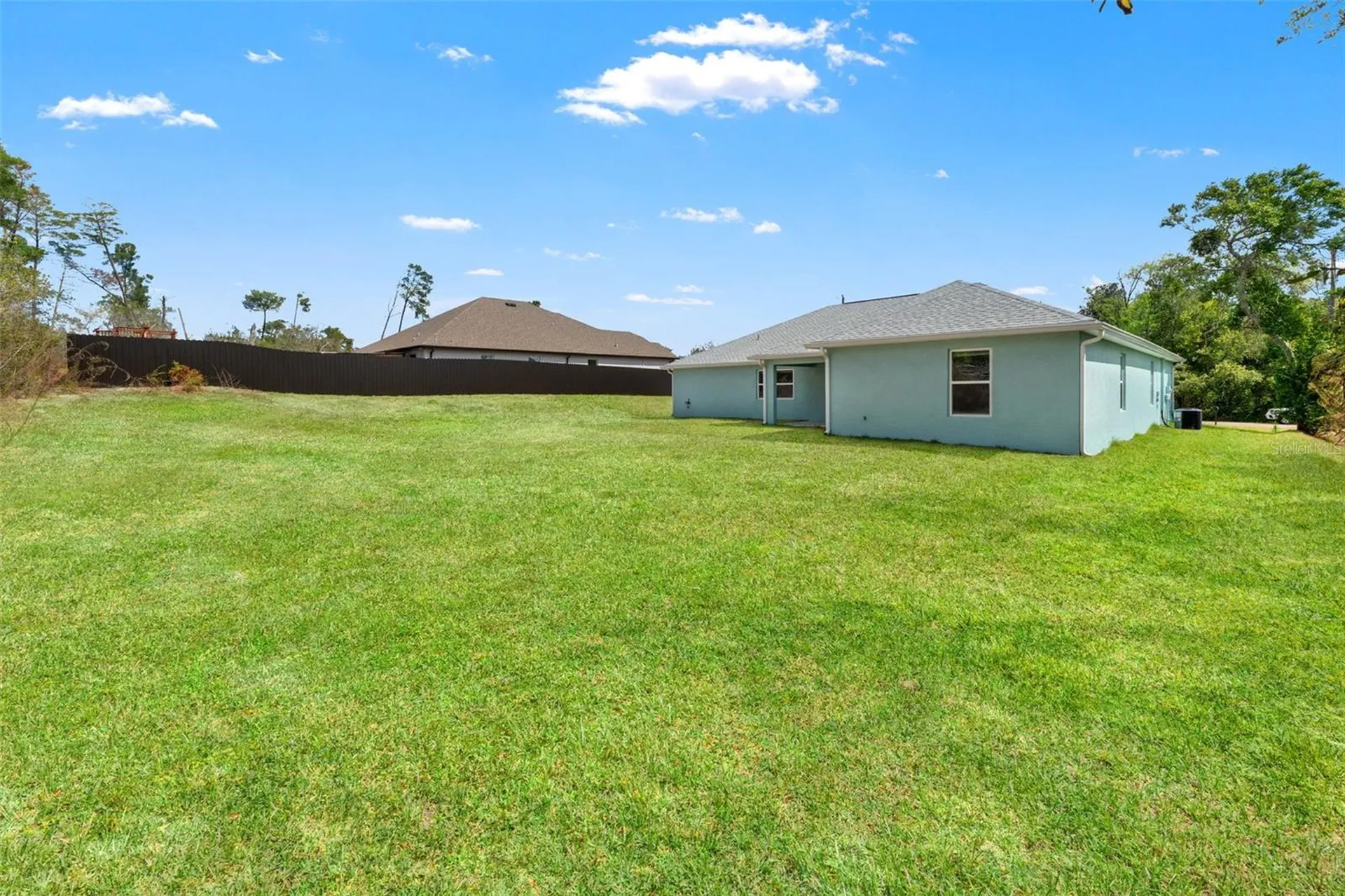 2553 Glenridge Drive Spring Hill FL 34609