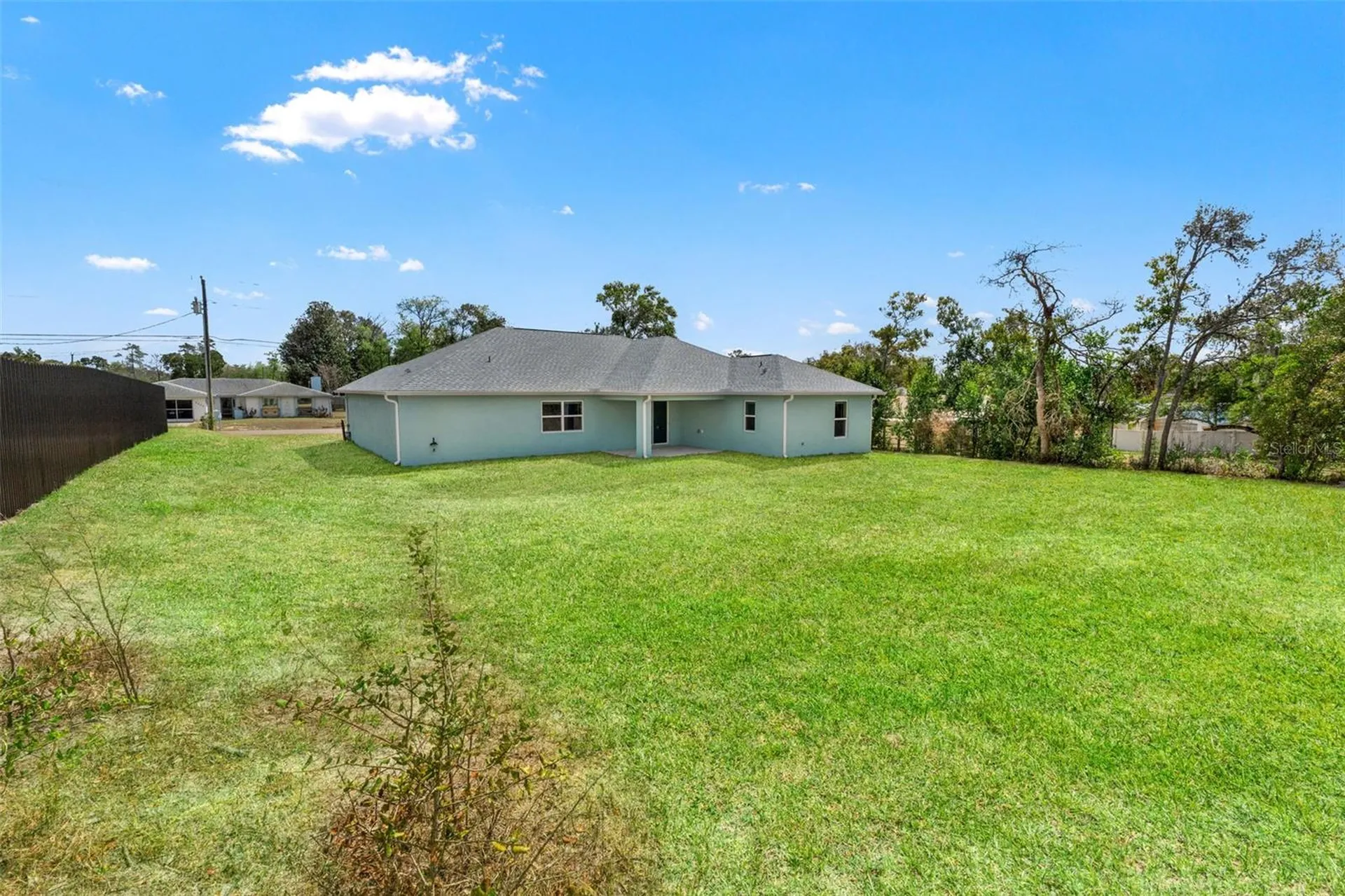 2553 Glenridge Drive Spring Hill FL 34609