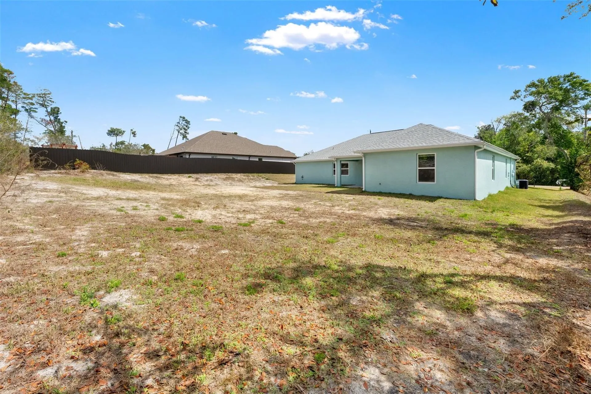 2553 Glenridge Drive Spring Hill FL 34609