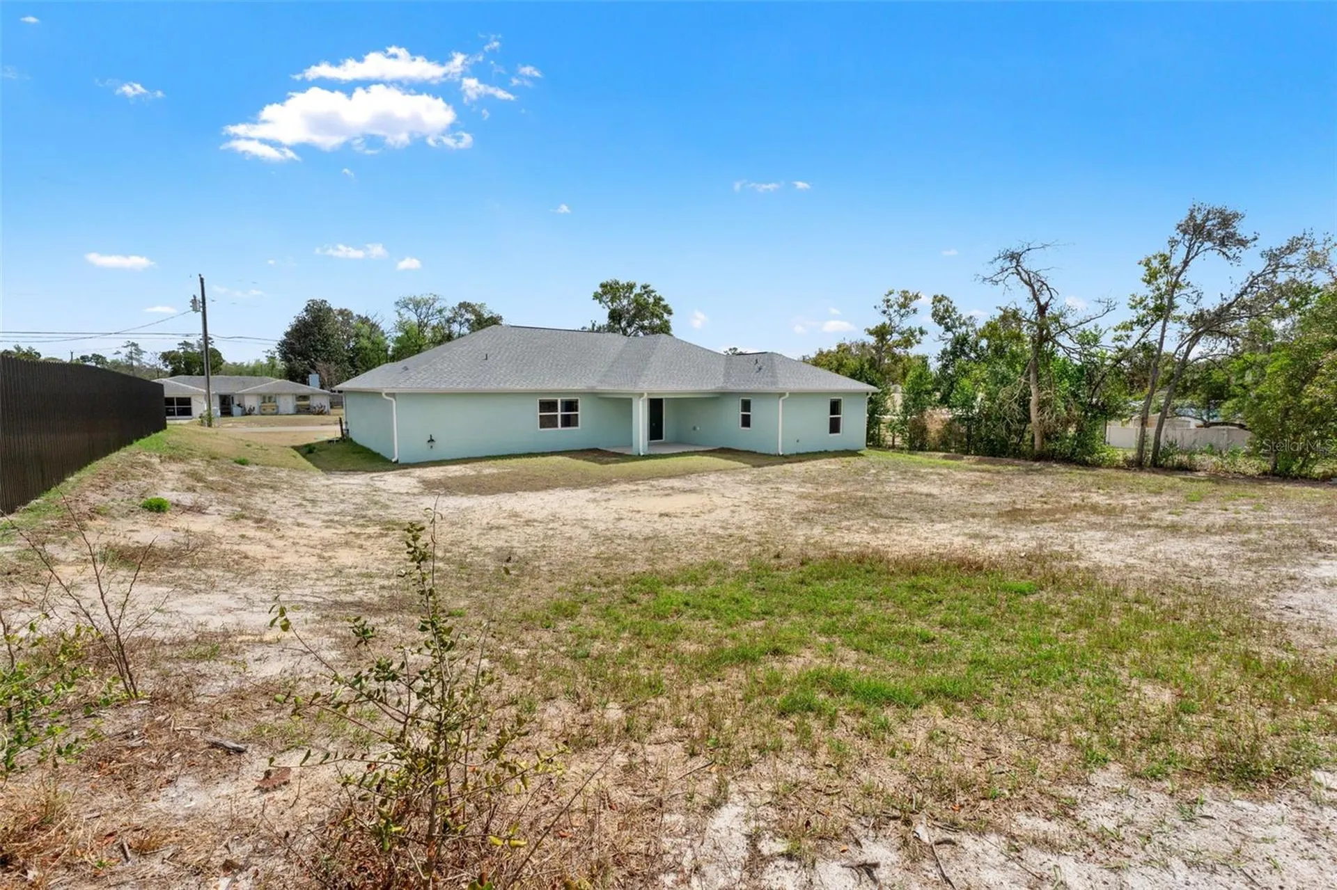 2553 Glenridge Drive Spring Hill FL 34609