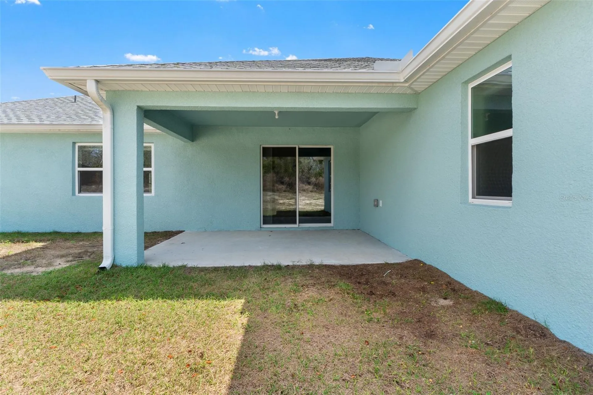 2553 Glenridge Drive Spring Hill FL 34609