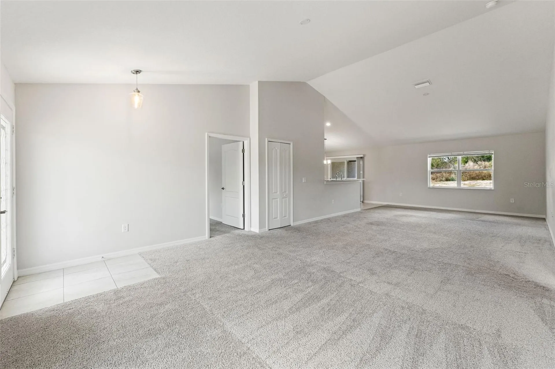 2553 Glenridge Drive Spring Hill FL 34609