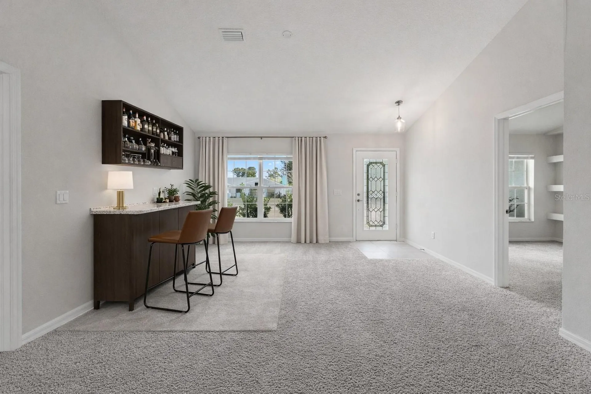 2553 Glenridge Drive Spring Hill FL 34609