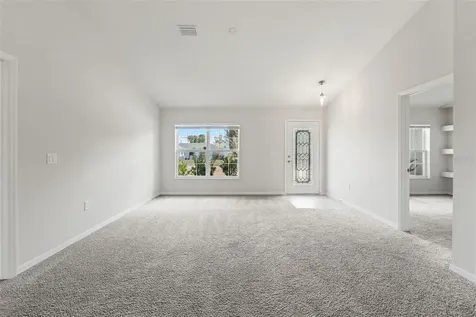 2553 Glenridge Drive Spring Hill FL 34609