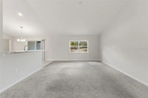 2553 Glenridge Drive Spring Hill FL 34609