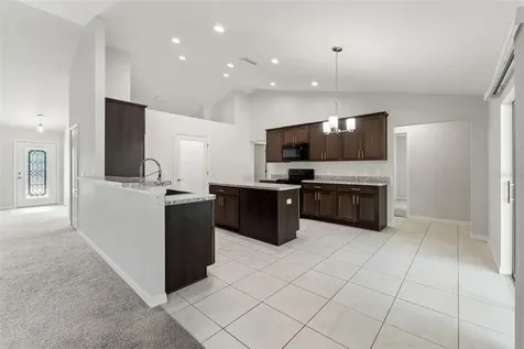 2553 Glenridge Drive Spring Hill FL 34609
