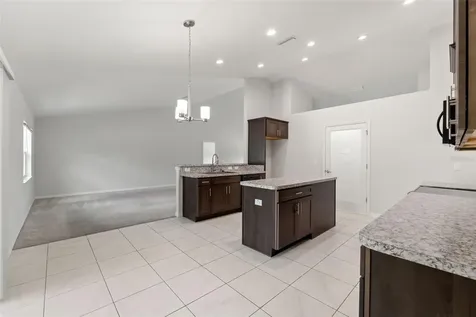 2553 Glenridge Drive Spring Hill FL 34609