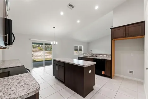 2553 Glenridge Drive Spring Hill FL 34609