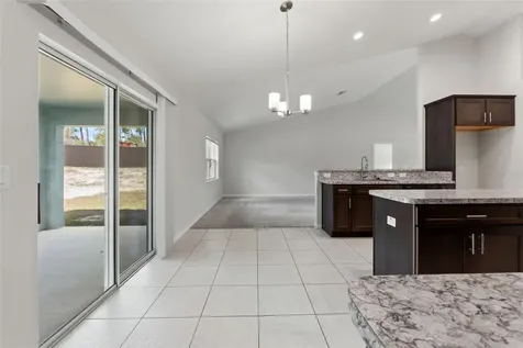 2553 Glenridge Drive Spring Hill FL 34609