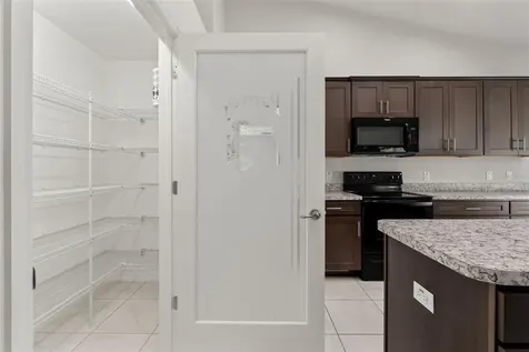 2553 Glenridge Drive Spring Hill FL 34609