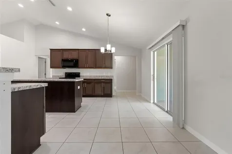 2553 Glenridge Drive Spring Hill FL 34609