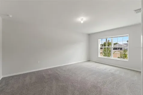 2553 Glenridge Drive Spring Hill FL 34609