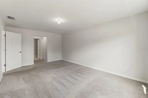 2553 Glenridge Drive Spring Hill FL 34609