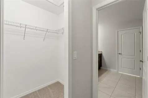 2553 Glenridge Drive Spring Hill FL 34609