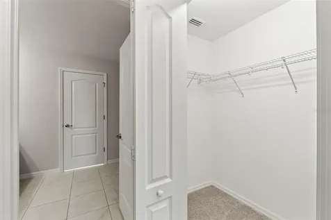 2553 Glenridge Drive Spring Hill FL 34609