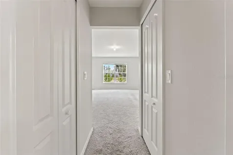 2553 Glenridge Drive Spring Hill FL 34609