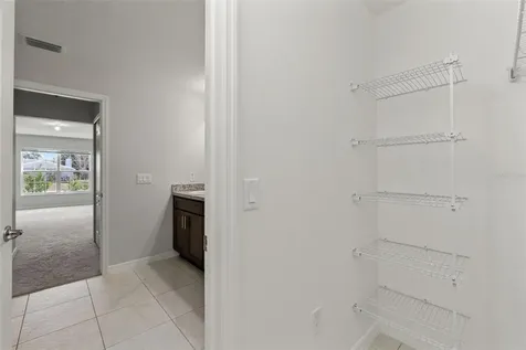 2553 Glenridge Drive Spring Hill FL 34609