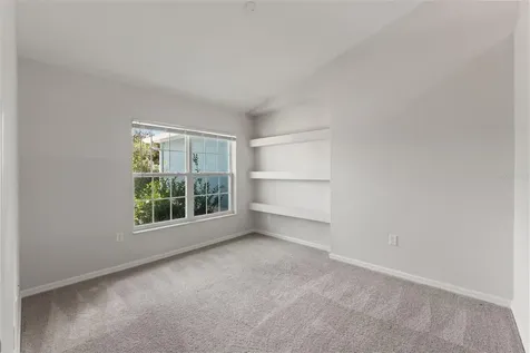 2553 Glenridge Drive Spring Hill FL 34609