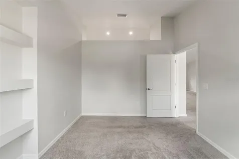 2553 Glenridge Drive Spring Hill FL 34609