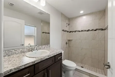 2553 Glenridge Drive Spring Hill FL 34609