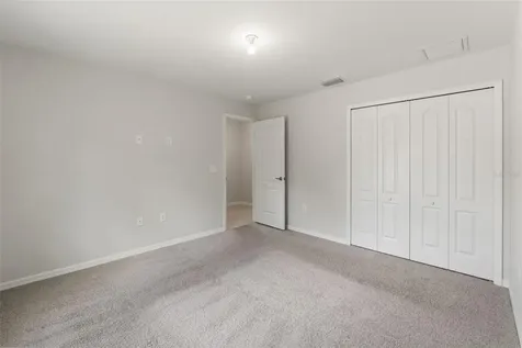 2553 Glenridge Drive Spring Hill FL 34609