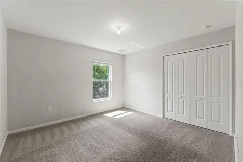 2553 Glenridge Drive Spring Hill FL 34609