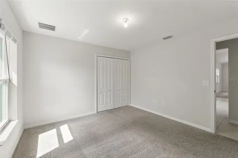 2553 Glenridge Drive Spring Hill FL 34609