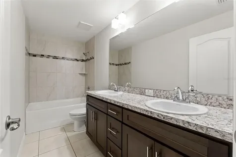 2553 Glenridge Drive Spring Hill FL 34609