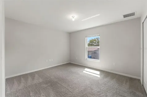 2553 Glenridge Drive Spring Hill FL 34609