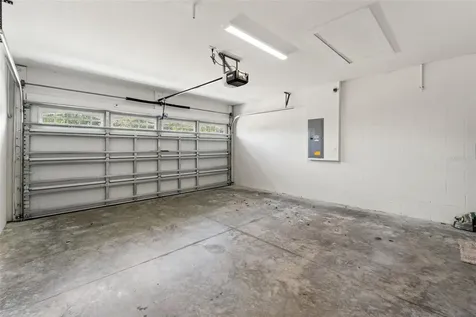 2553 Glenridge Drive Spring Hill FL 34609