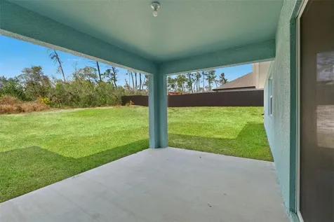 2553 Glenridge Drive Spring Hill FL 34609
