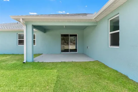 2553 Glenridge Drive Spring Hill FL 34609