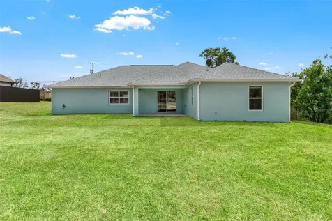 2553 Glenridge Drive Spring Hill FL 34609