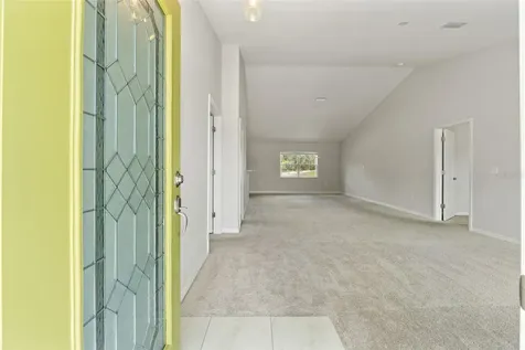 2553 Glenridge Drive Spring Hill FL 34609