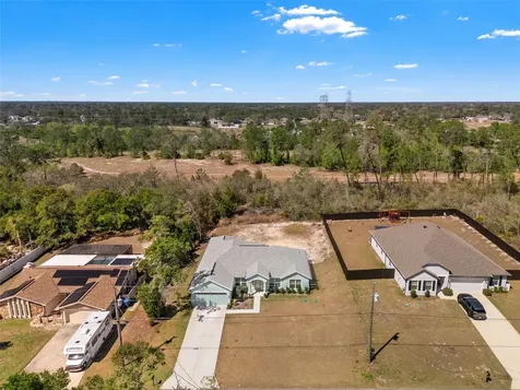 2553 Glenridge Drive Spring Hill FL 34609