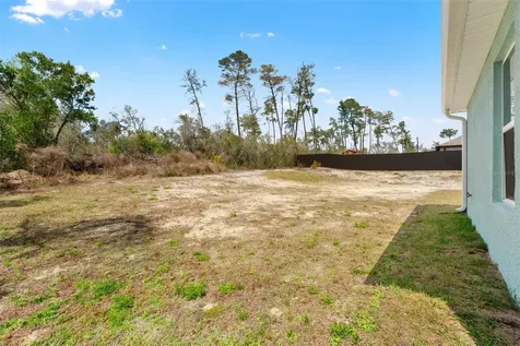 2553 Glenridge Drive Spring Hill FL 34609