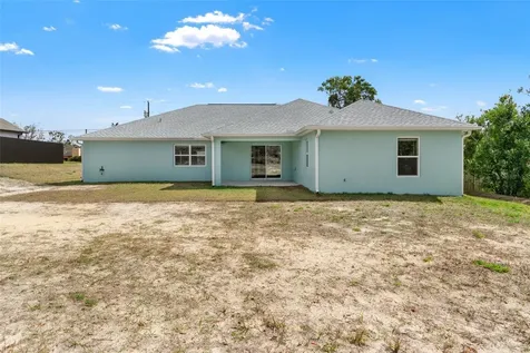 2553 Glenridge Drive Spring Hill FL 34609