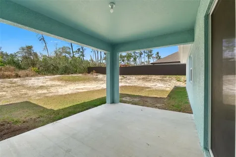 2553 Glenridge Drive Spring Hill FL 34609