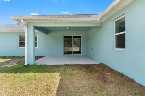 2553 Glenridge Drive Spring Hill FL 34609