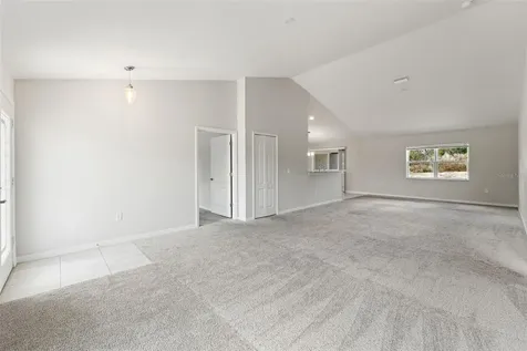 2553 Glenridge Drive Spring Hill FL 34609