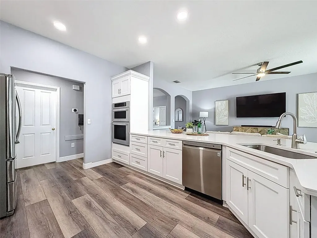 8740 Maple Pond Court Trinity FL 34655