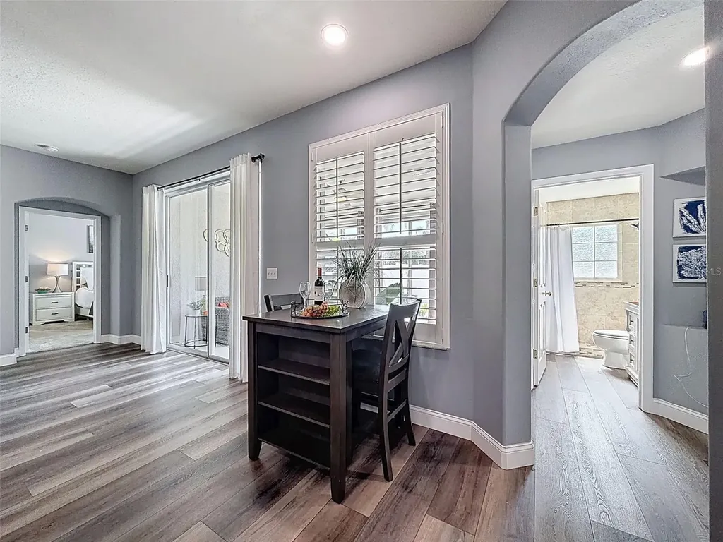 8740 Maple Pond Court Trinity FL 34655