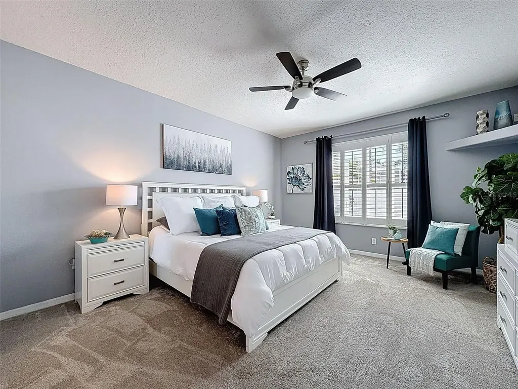 8740 Maple Pond Court Trinity FL 34655