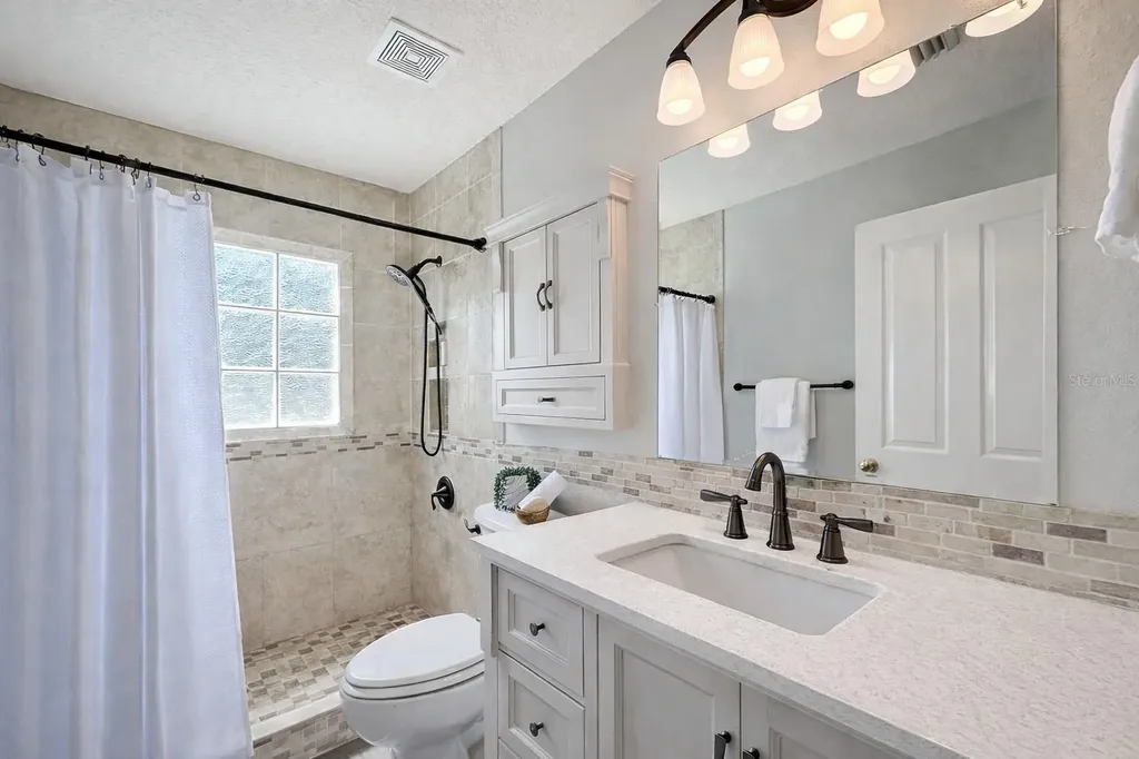 8740 Maple Pond Court Trinity FL 34655