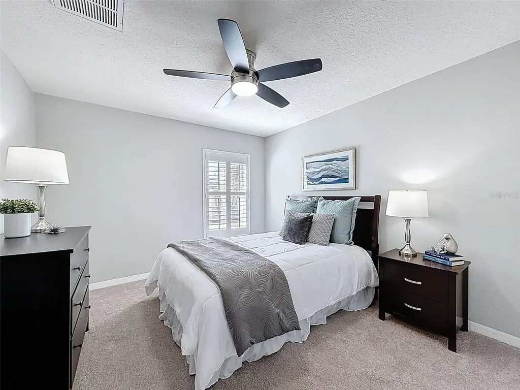 8740 Maple Pond Court Trinity FL 34655