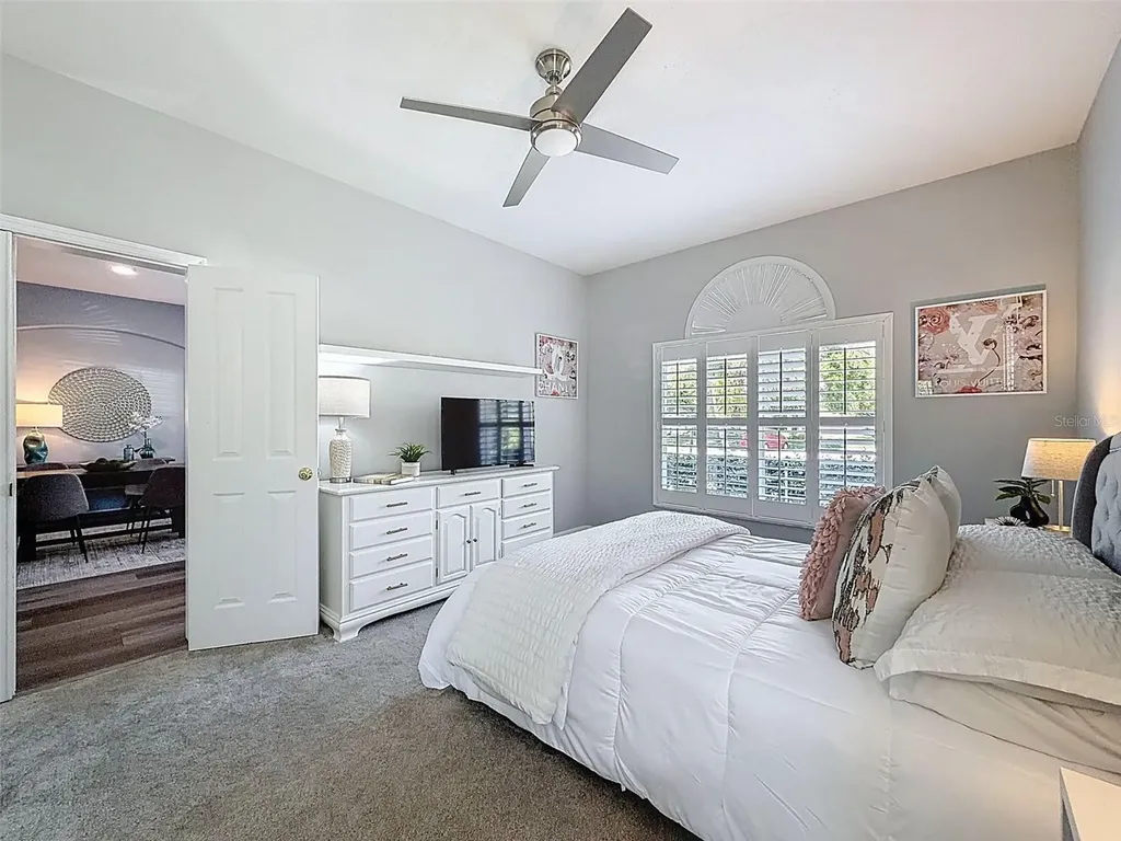 8740 Maple Pond Court Trinity FL 34655